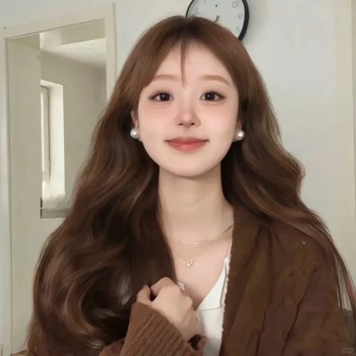 与混蛋一起过圣诞节