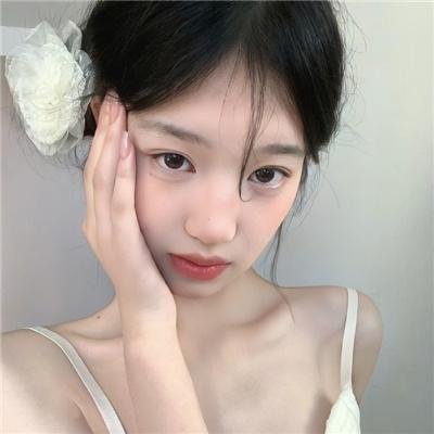 超甜搭档