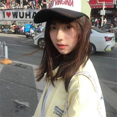 一个经典的恐怖故事
