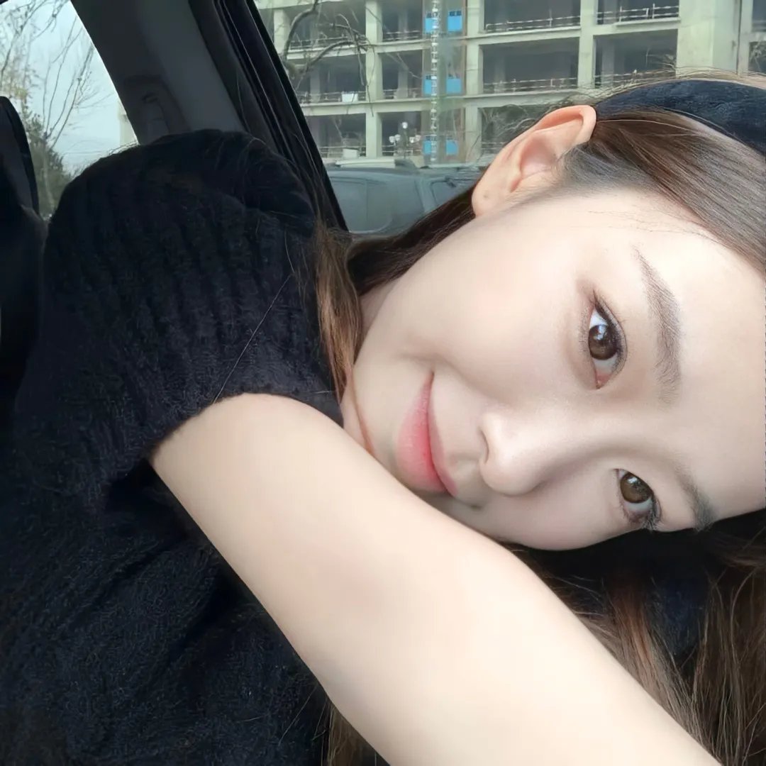 我家的女儿交不到男朋友