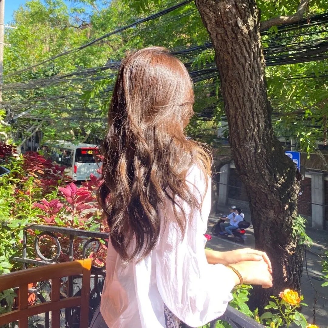 弱女飘萍记