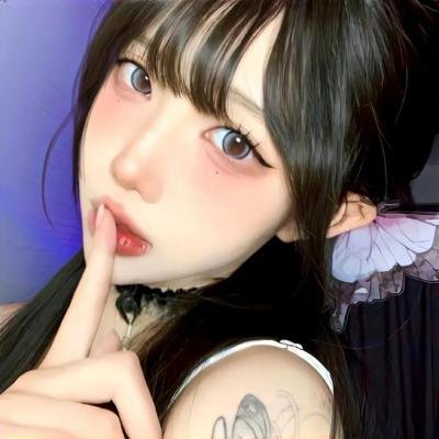 舞伶艳史
