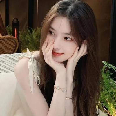 派特森与芬达猫4