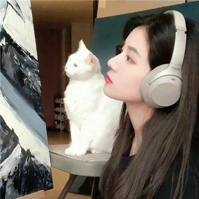反复缺席