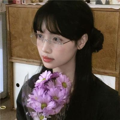 洛城少女二十五岁