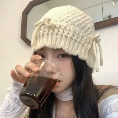 暧魅满屋