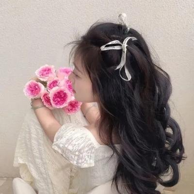 乌龙小姐