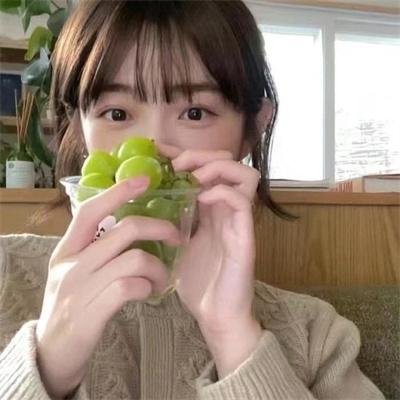 悲喜醉迷情