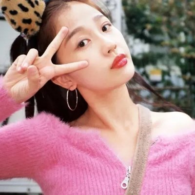 借脸