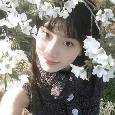 电击女孩
