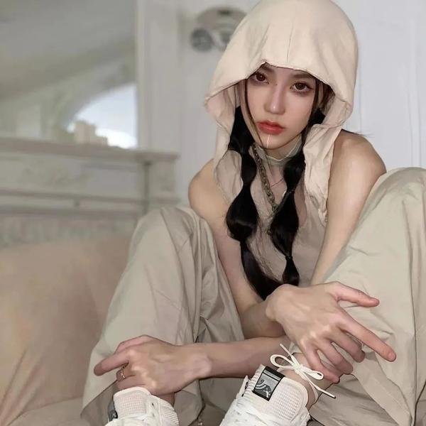 圣安地列斯超强地震