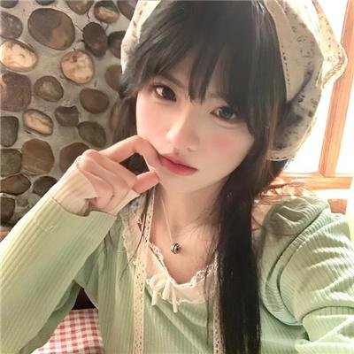 天竺蓝调