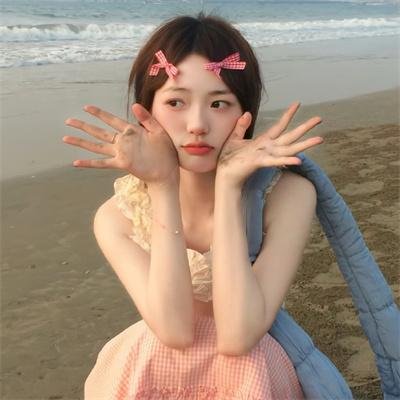 老鼠玛戈