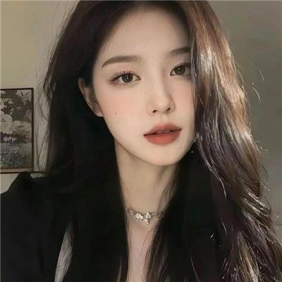 乘风破浪