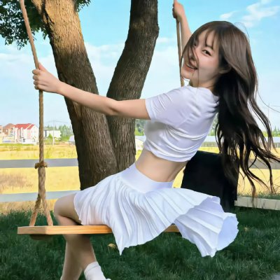 黑暗智宅