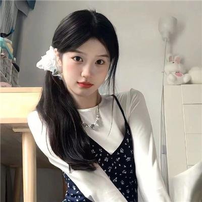 不可思议的杰西卡·詹姆斯