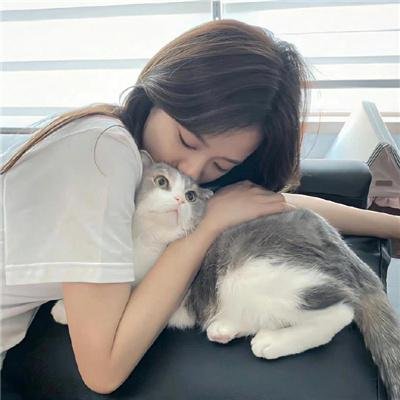 终极一家