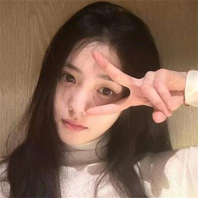边境无间