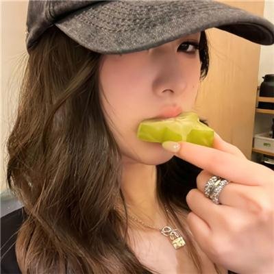 社会中坚