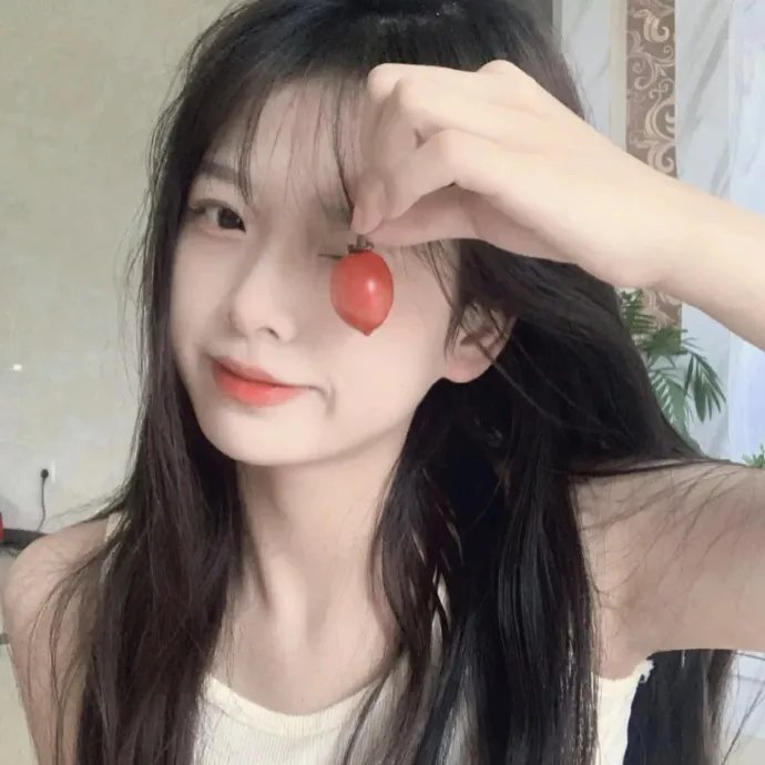 向小惠发誓
