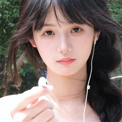 消失的头颅