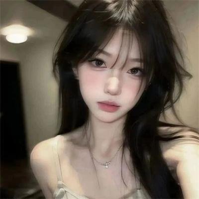 企业家之死