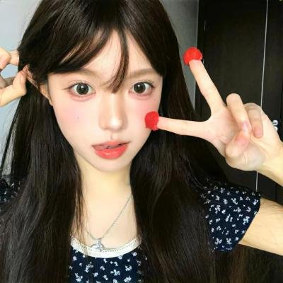 潮起两江