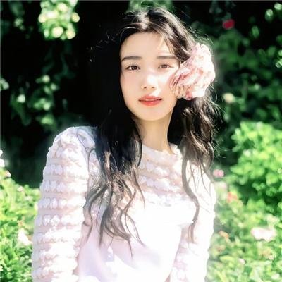 非快速眼动之窗2023夏