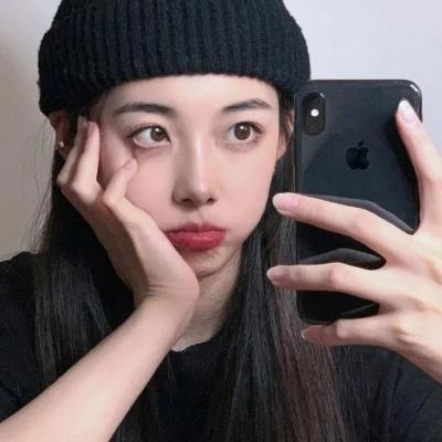 第二梦
