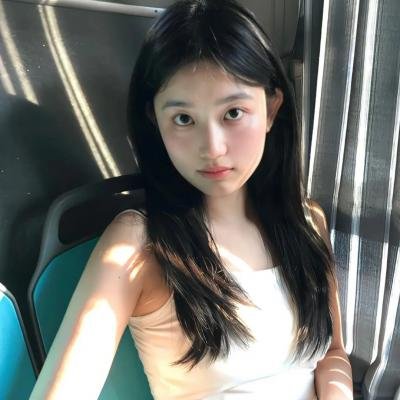 白痴5和哭喊的夫人