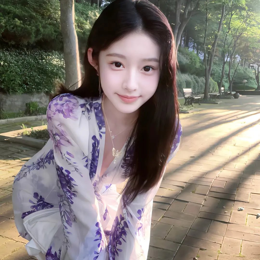 我的爷爷