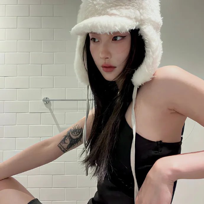 打鬼王：猫王大战埃及鬼王