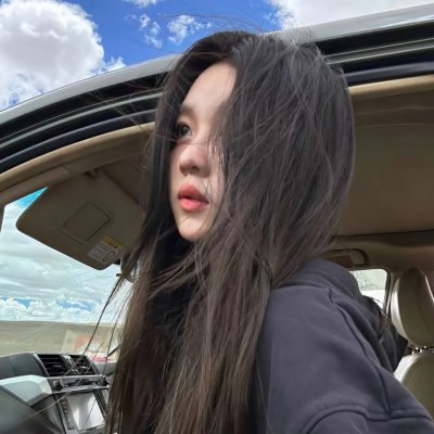 狗仔队