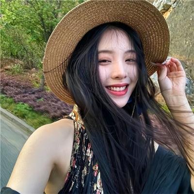 扫兴者第二季