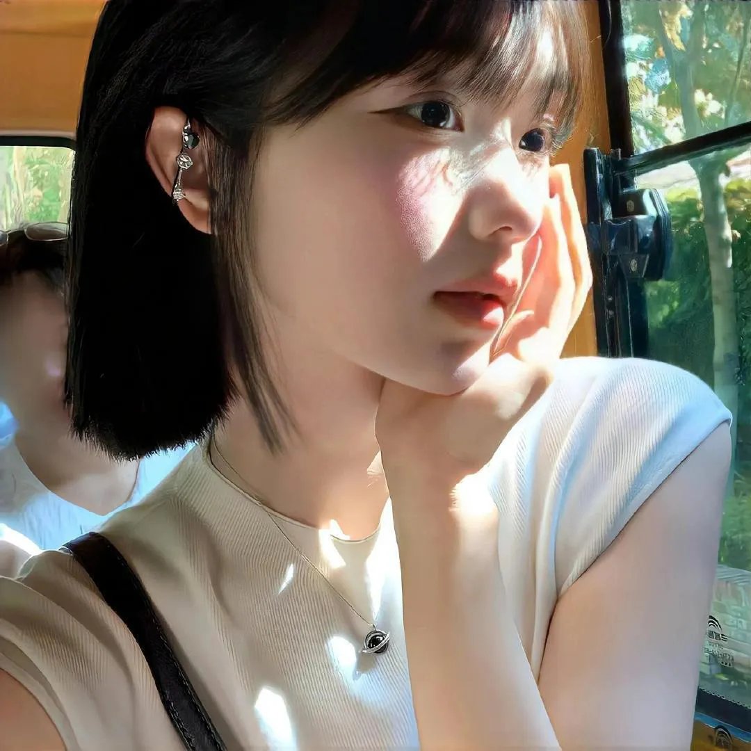 烟火寻凶