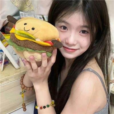 说出你的秘密