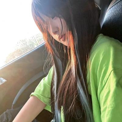 长相勿