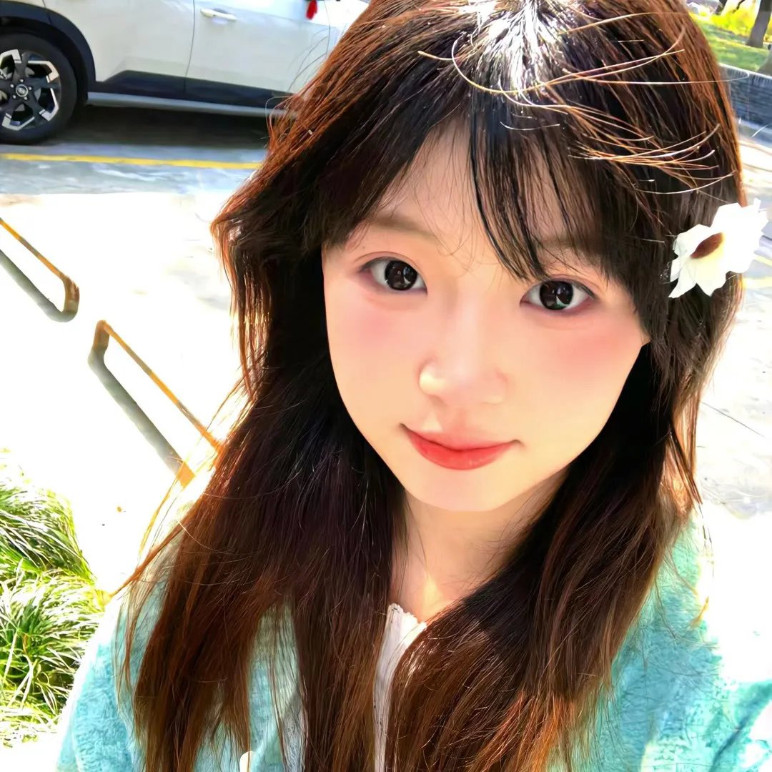 化妆间那些事